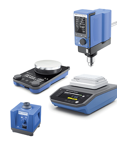 Mixing400-495.png Mixing400-495.png