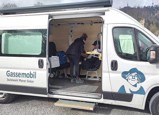 Mobilizing-care-540.jpg Mobilizing-care-540.jpg