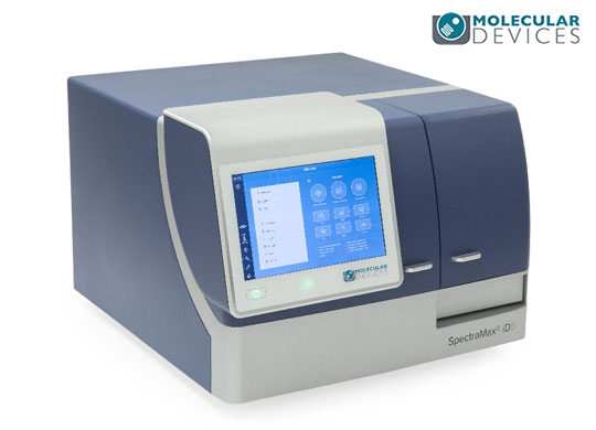 Modern-cell--biology-540.jpg Modern-cell--biology-540.jpg