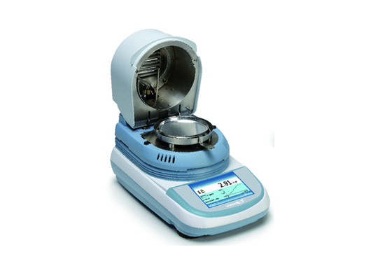 Moisture 540.png Moisture 540.png