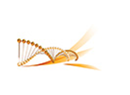 Molecular-Biology1.jpg Molecular-Biology1.jpg