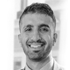 Monil-Patel.png Monil-Patel.png