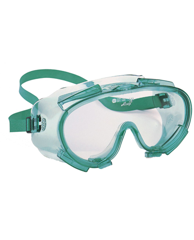 Monogoggle.jpg Monogoggle.jpg