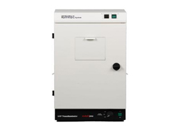 MultiDoc-It3.jpg MultiDoc-It3.jpg