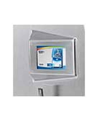 MyLogicOS_400x495.jpg MyLogicOS_400x495.jpg