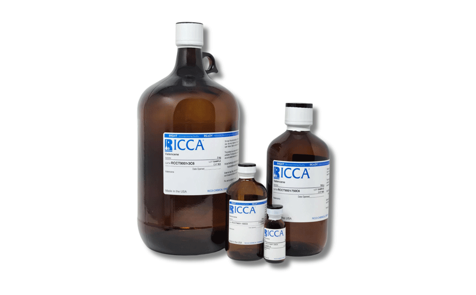 Myrcene1.jpeg Myrcene1.jpeg