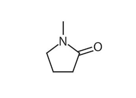 N-Methyl.jpg
