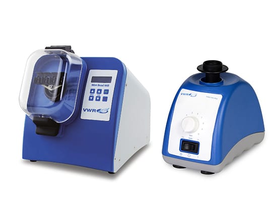 NA_540x390_VWR.jpg NA_540x390_VWR.jpg