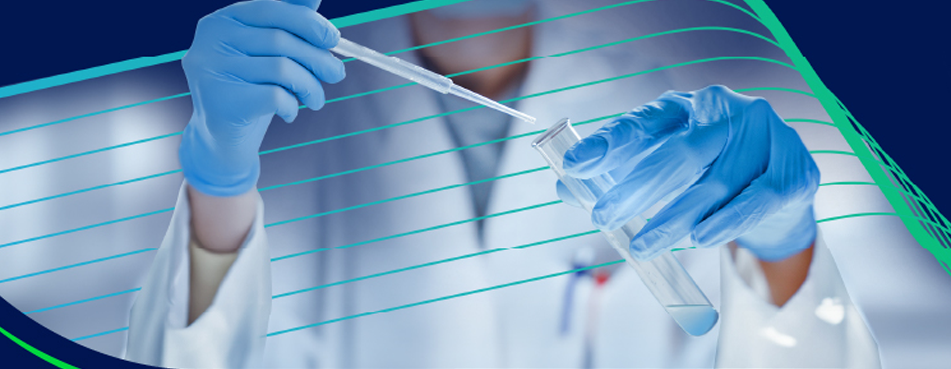 NA-Header-1960.png NA-Header-1960.png