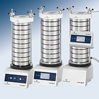 NG_VWR_all-machines-200jpg.jpg NG_VWR_all-machines-200jpg.jpg