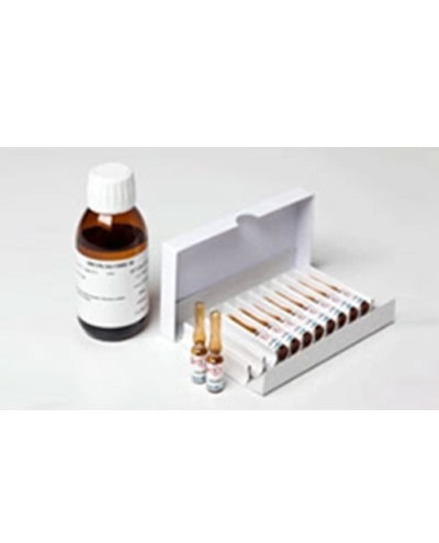 NMR_solvents400x495.jpg NMR_solvents400x495.jpg