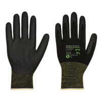 NPR15_9.jpg NPR15_9.jpg