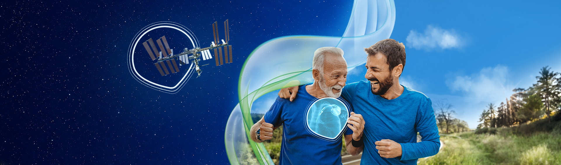 NUSIL-HERO IMAGE-1920x566px (Website Header).png NUSIL-HERO IMAGE-1920x566px (Website Header).png