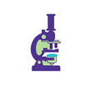 Naamloos-2.jpg Naamloos-2.jpg