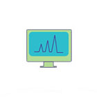 Naamloos-3.jpg Naamloos-3.jpg