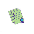 Naamloos-4.jpg Naamloos-4.jpg