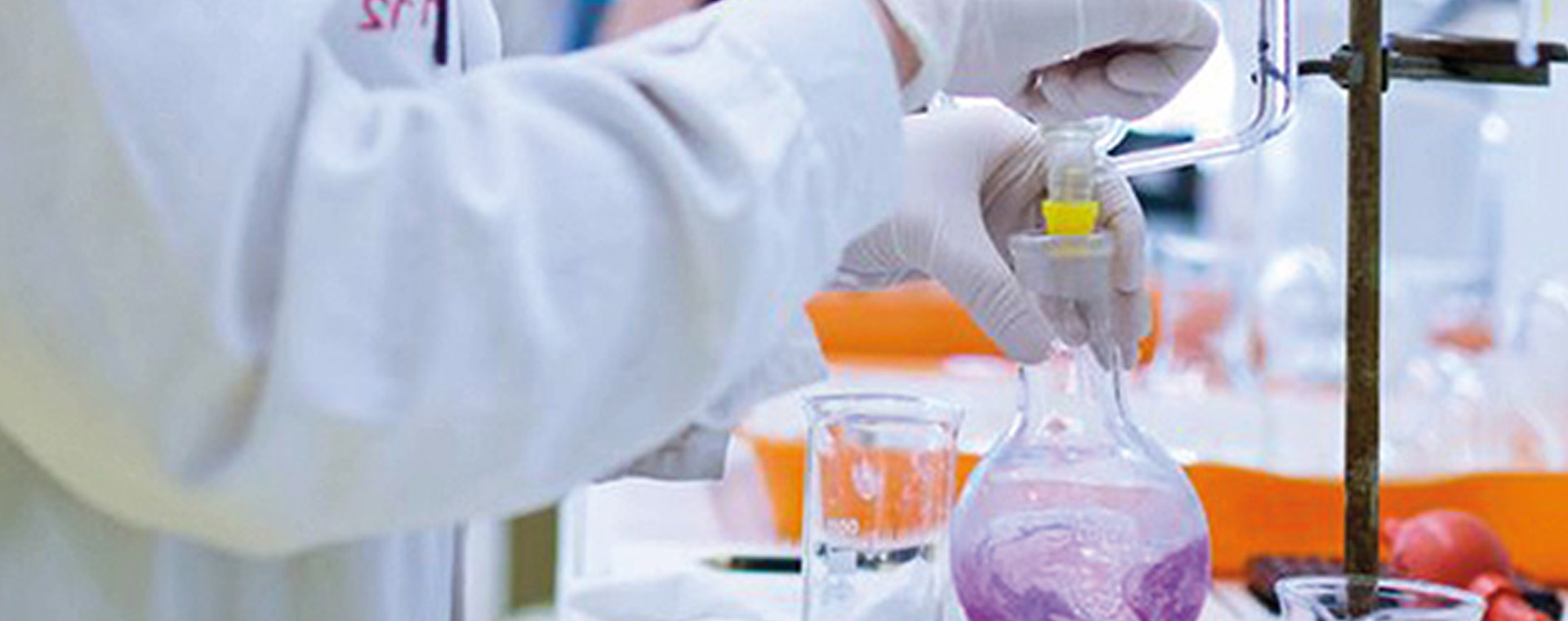 NamedReactions1920x760.jpg NamedReactions1920x760.jpg