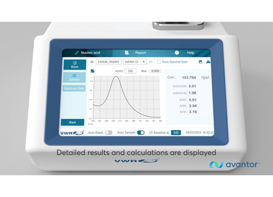 Nano Spectrophotometer2.png Nano Spectrophotometer2.png