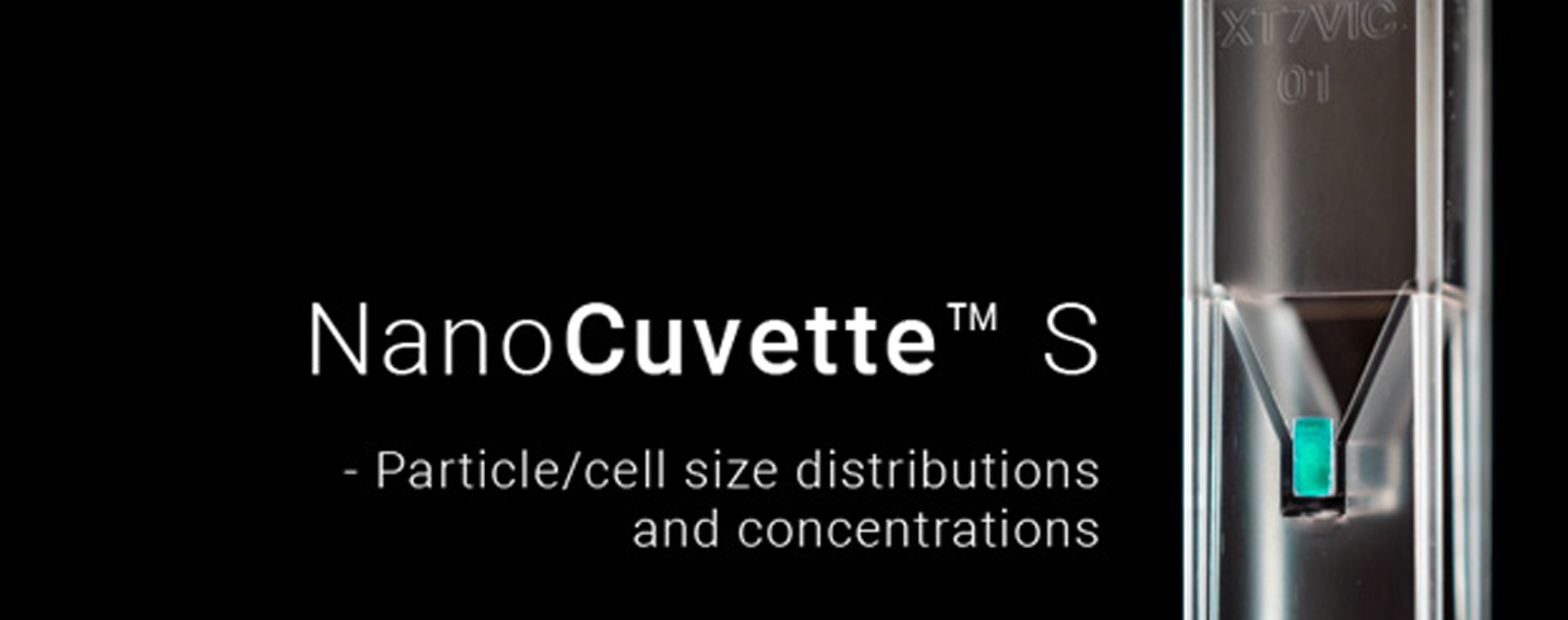 NanoCuvetteHero.png NanoCuvetteHero.png