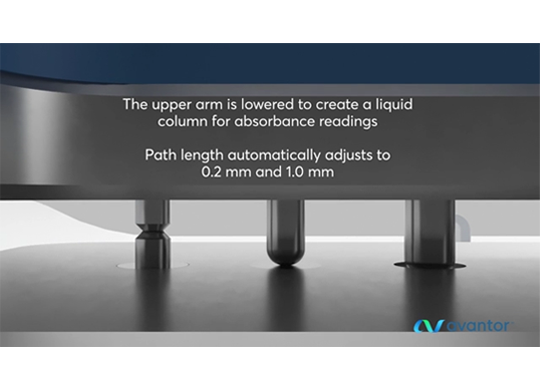 NanoSpectrophotometer3.png NanoSpectrophotometer3.png
