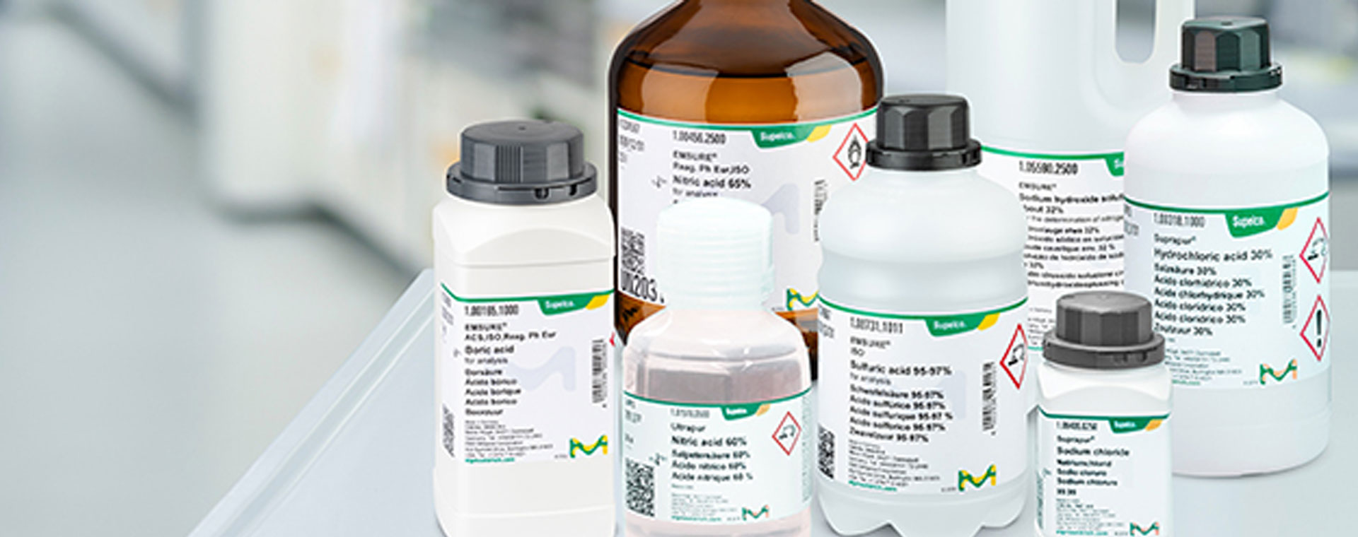 Navigating-quality-grades.jpg Navigating-quality-grades.jpg