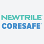 NewTrileCoreSafe_90.png NewTrileCoreSafe_90.png