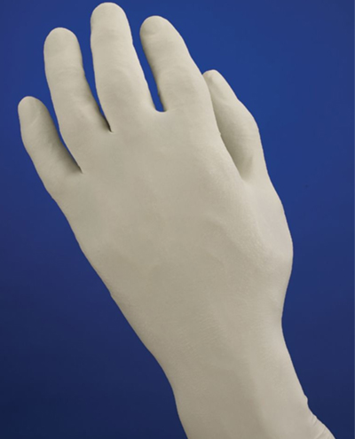 Nitrile-Gloves,-Kimtech.jpg Nitrile-Gloves,-Kimtech.jpg