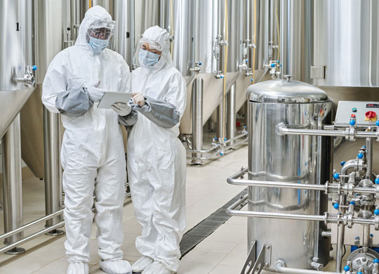 Non-GMP-Bulk-Pack-Chemicals-540x390.jpg Non-GMP-Bulk-Pack-Chemicals-540x390.jpg