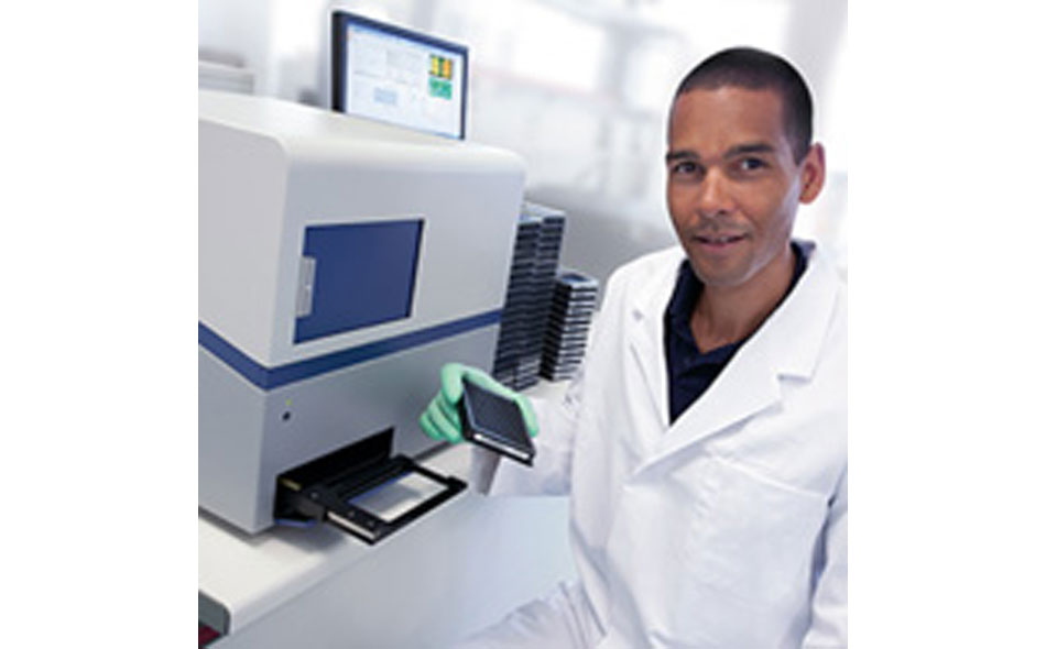 NonbindingMicroplates_955x590.jpg NonbindingMicroplates_955x590.jpg