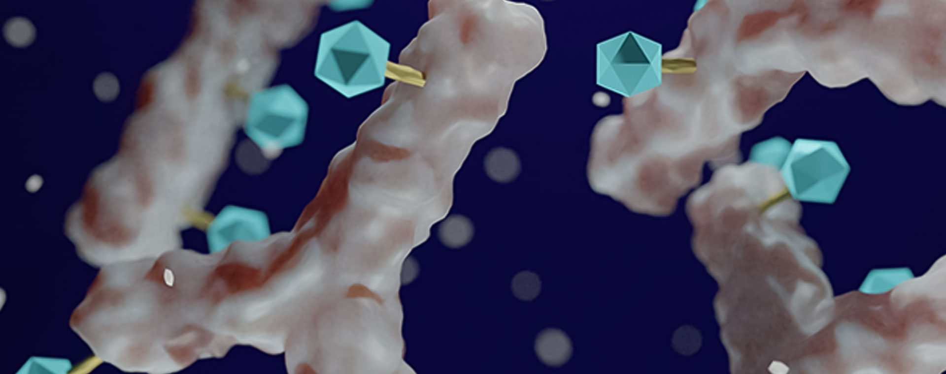 Novel-approaches-hero.jpg Novel-approaches-hero.jpg