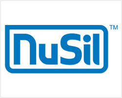 NuSil-logo.jpg NuSil-logo.jpg