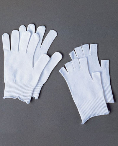 Nylon-Glove-Liners400x495.jpg Nylon-Glove-Liners400x495.jpg