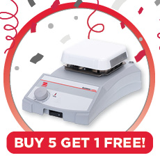 OhausChemCallOut1_FreeHotPlateV2.jpg OhausChemCallOut1_FreeHotPlateV2.jpg