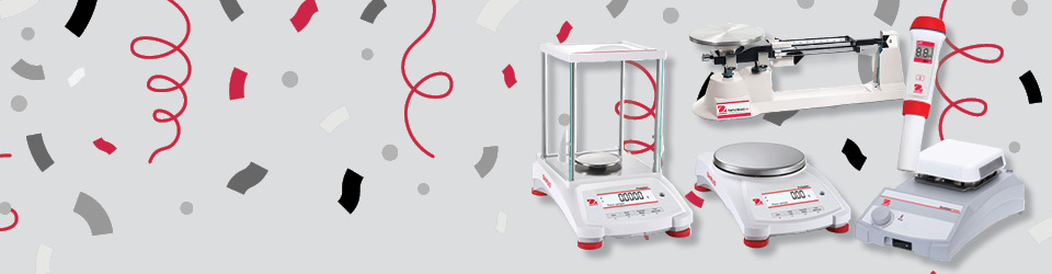 OhausConfettiBanner_960x250.jpg OhausConfettiBanner_960x250.jpg