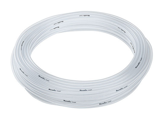 Opaque-pump_coil-540x390.jpg Opaque-pump_coil-540x390.jpg