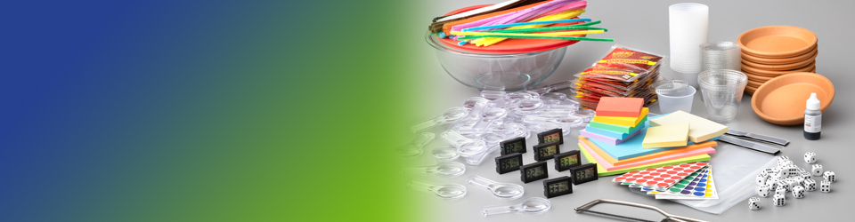 OpenSciEdBannerImage_960x250.jpg OpenSciEdBannerImage_960x250.jpg