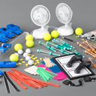 OpenSciEdInset_140.jpg OpenSciEdInset_140.jpg