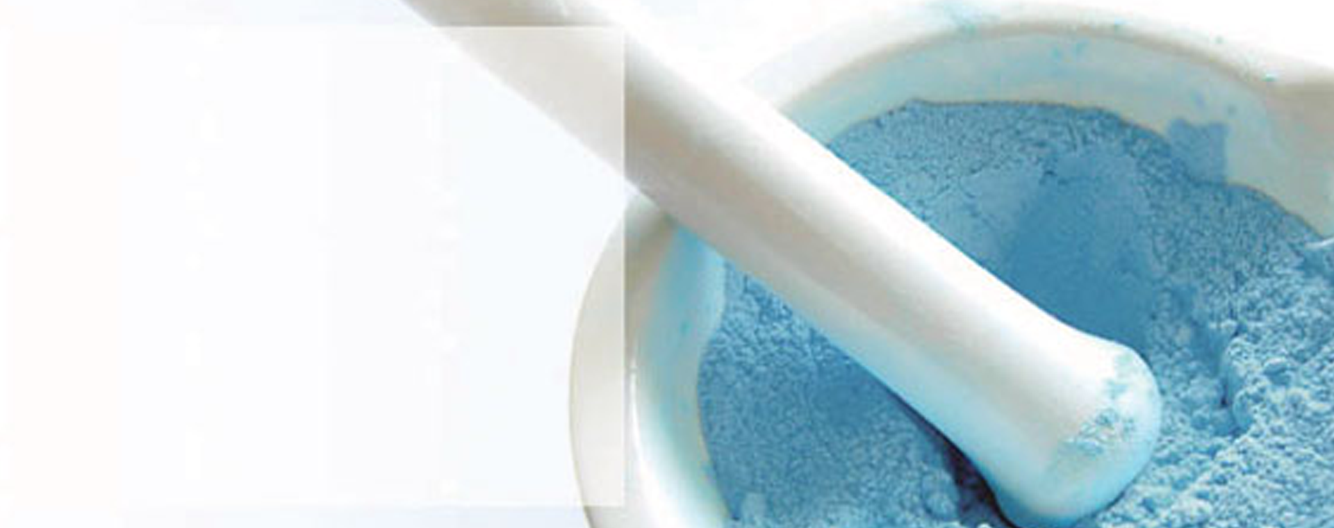 Operating-methods.png Operating-methods.png