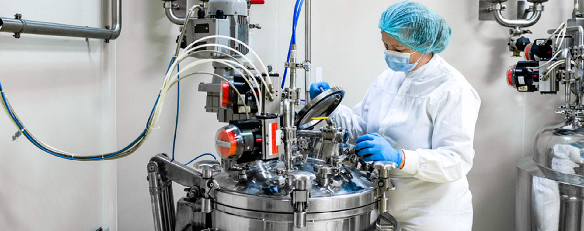 Optimizing-Downstream-Processing1920-760.jpg Optimizing-Downstream-Processing1920-760.jpg
