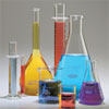 OrganicChem_100x100.jpg OrganicChem_100x100.jpg