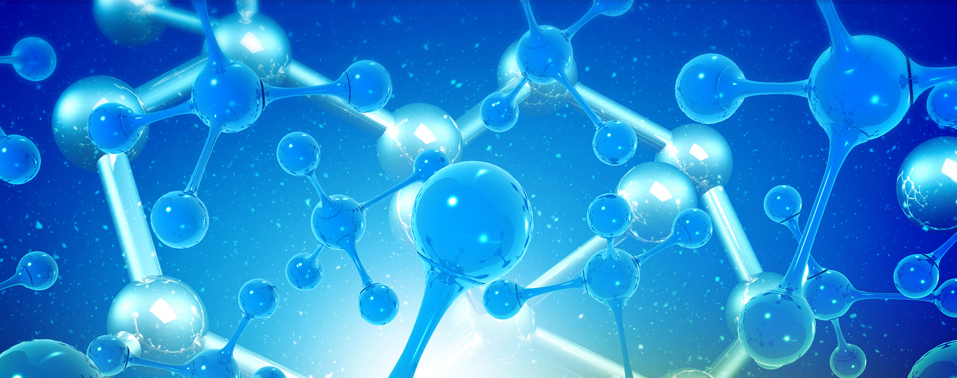 OrganicSynthesis-1920x760.jpg OrganicSynthesis-1920x760.jpg