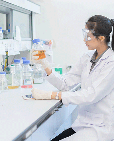 OrganicSynthesis400.png OrganicSynthesis400.png