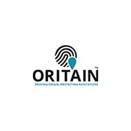 Oritain255.jpg Oritain255.jpg