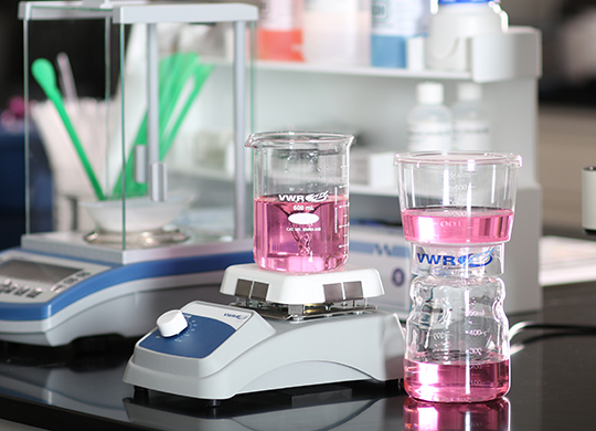 Our_brands.jpg Our_brands.jpg