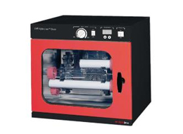 Ovens6.jpg Ovens6.jpg