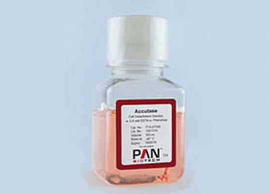 PAN.png PAN.png