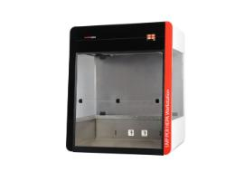 PCR-Cabinet1.jpg PCR-Cabinet1.jpg