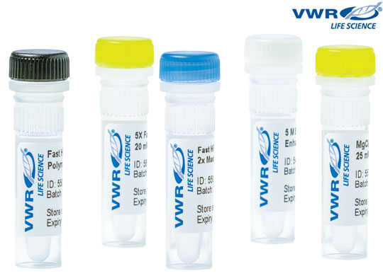 PCR_Enzymes-540.jpg PCR_Enzymes-540.jpg