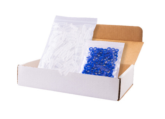 PFAS-testing-540.png PFAS-testing-540.png