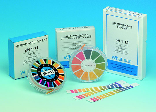 PH-Indicator-Papers-selection-540x390.jpg PH-Indicator-Papers-selection-540x390.jpg
